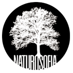 NATUROSOFIA